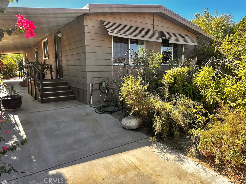 33035 Westchester Drive Property Photo 1