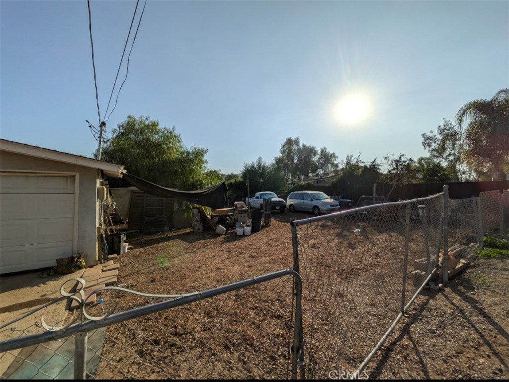 23701 Norma Property Photo 3