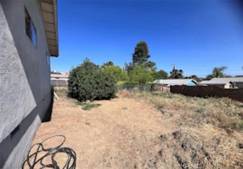 23701 Norma Property Photo 5