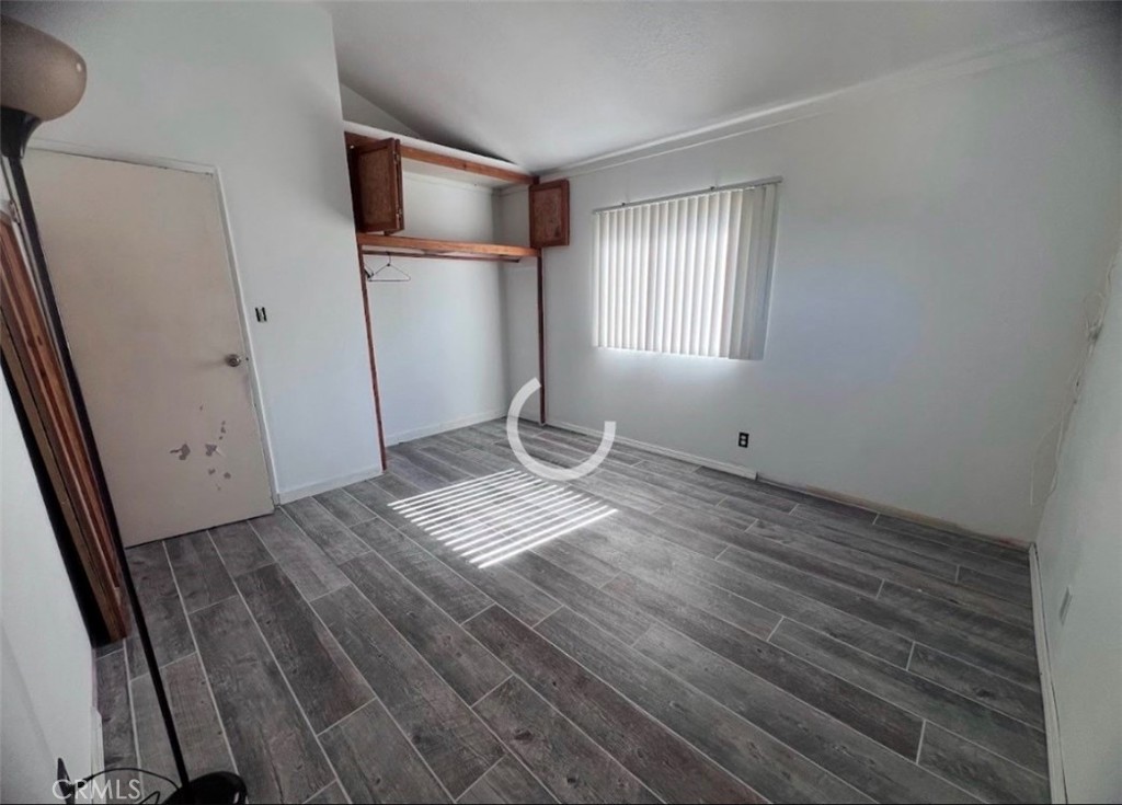 23701 Norma Property Photo 6