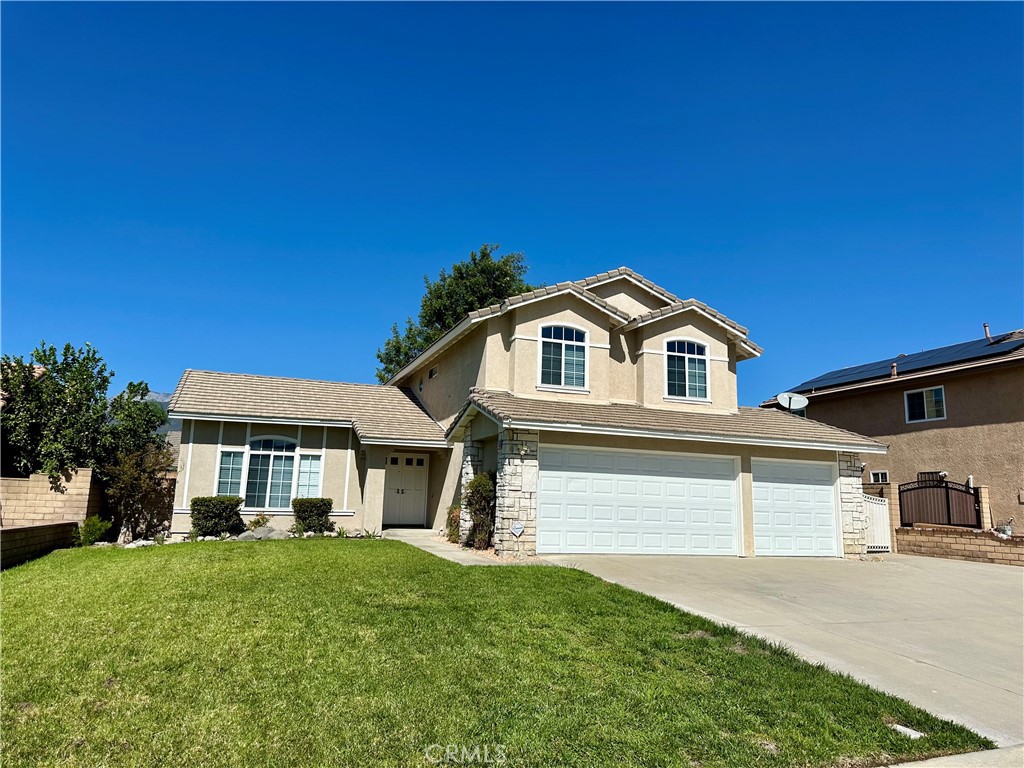 3680 N Live Oak Property Photo 1