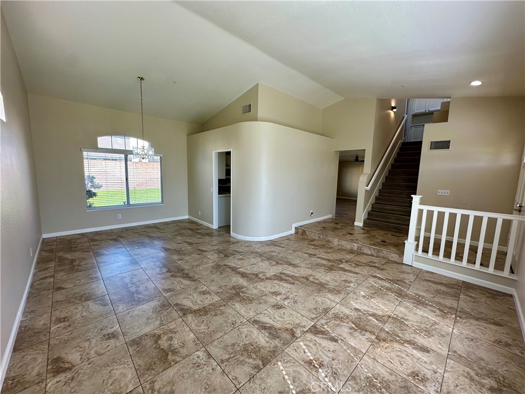 3680 N Live Oak Property Photo 3