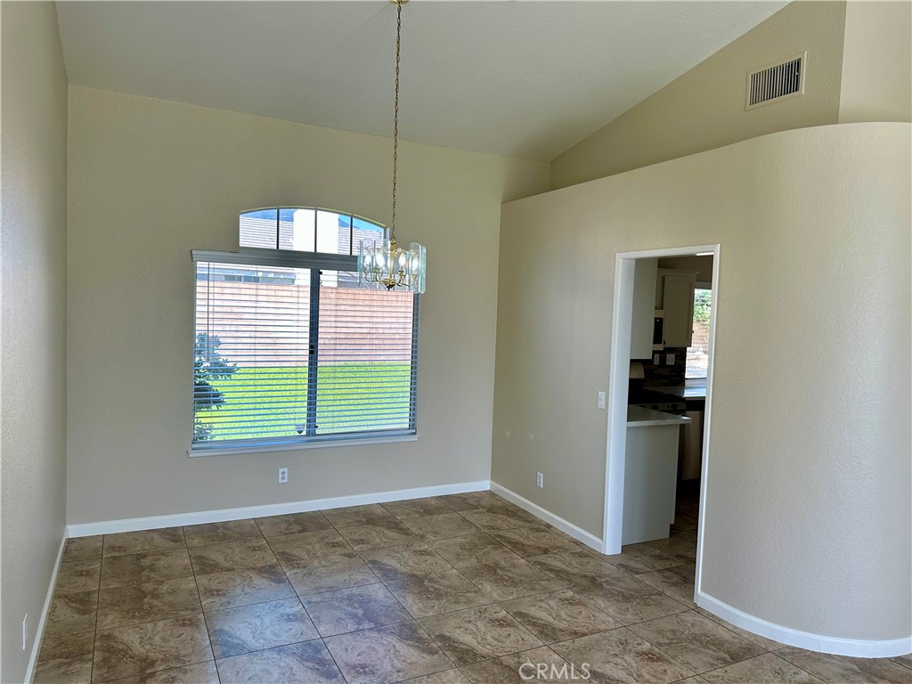 3680 N Live Oak Property Photo 4