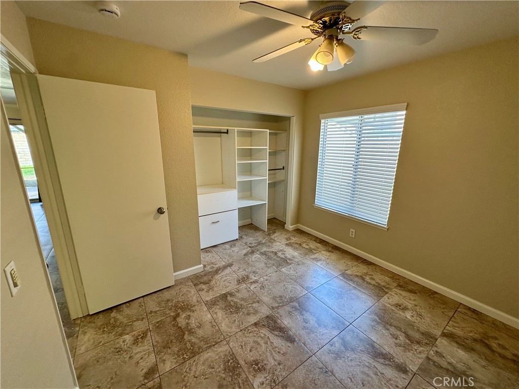 3680 N Live Oak Property Photo 8