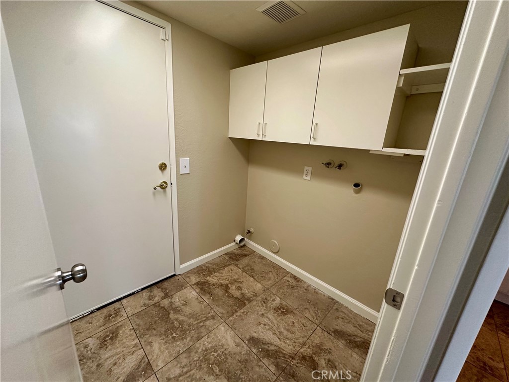 3680 N Live Oak Property Photo 10