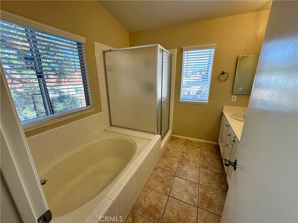 3680 N Live Oak Property Photo 12