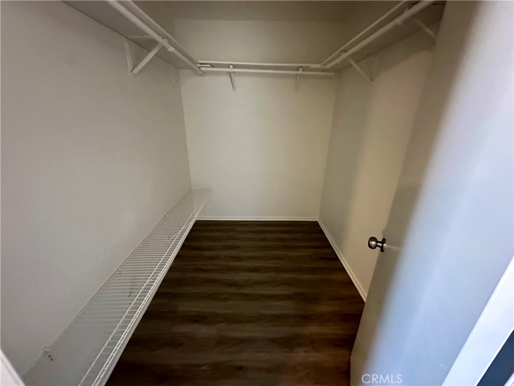 3680 N Live Oak Property Photo 13