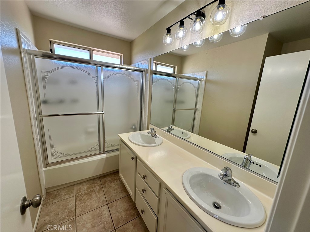 3680 N Live Oak Property Photo 14