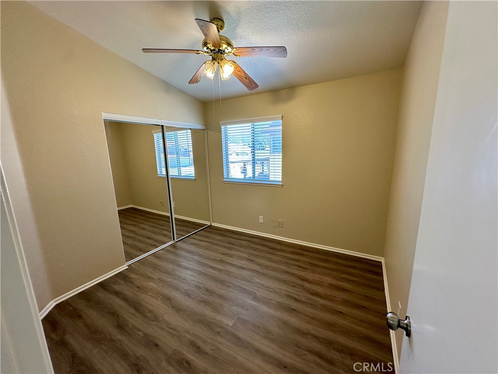 3680 N Live Oak Property Photo 15