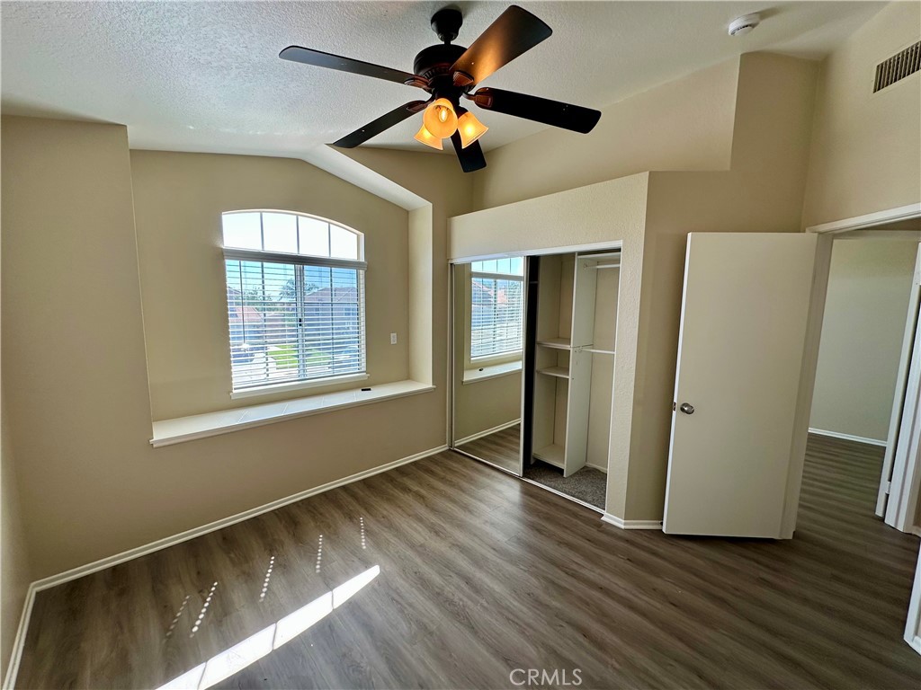 3680 N Live Oak Property Photo 16