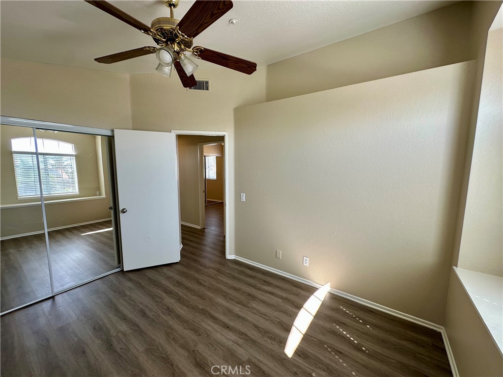 3680 N Live Oak Property Photo 17