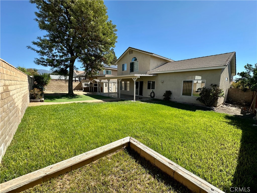 3680 N Live Oak Property Photo 18