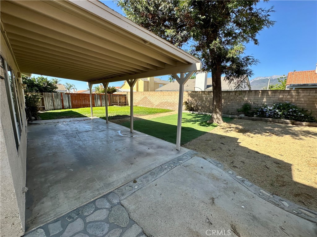 3680 N Live Oak Property Photo 19