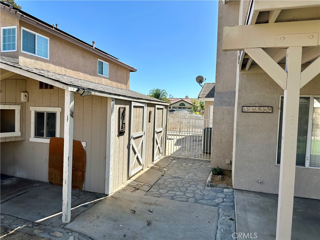 3680 N Live Oak Property Photo 20