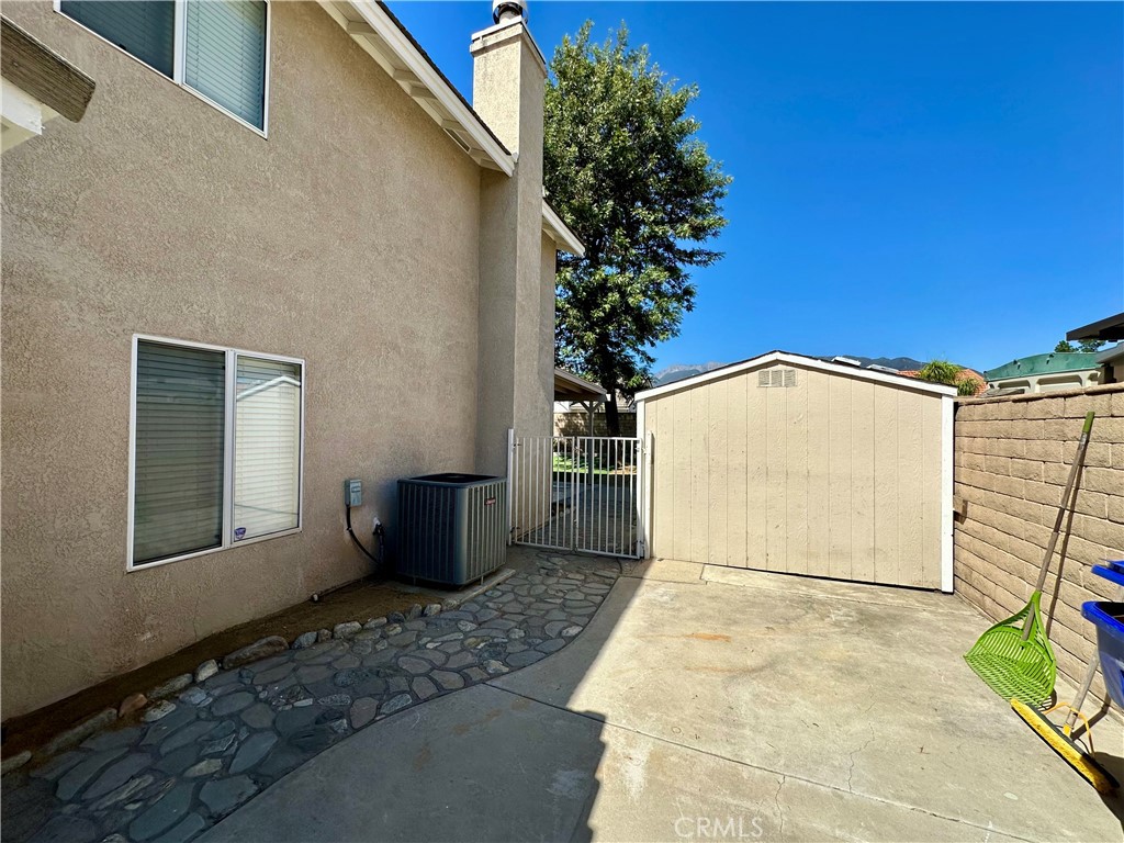 3680 N Live Oak Property Photo 21
