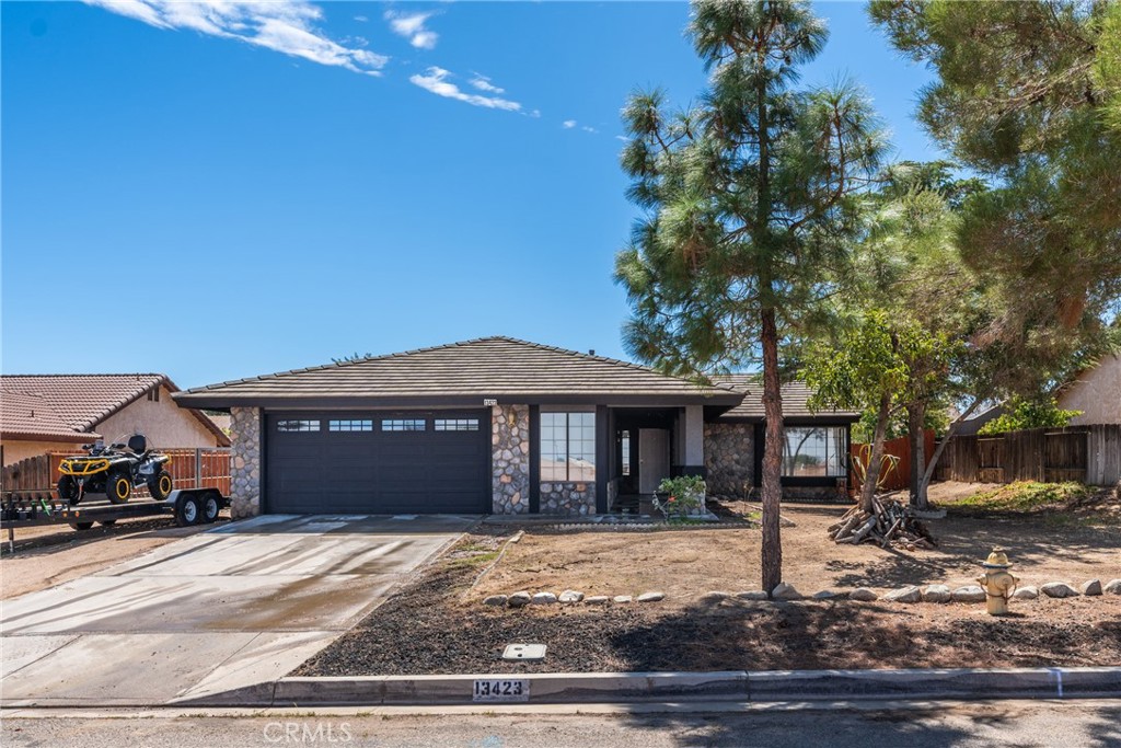 13423 Palm Street Property Photo 1