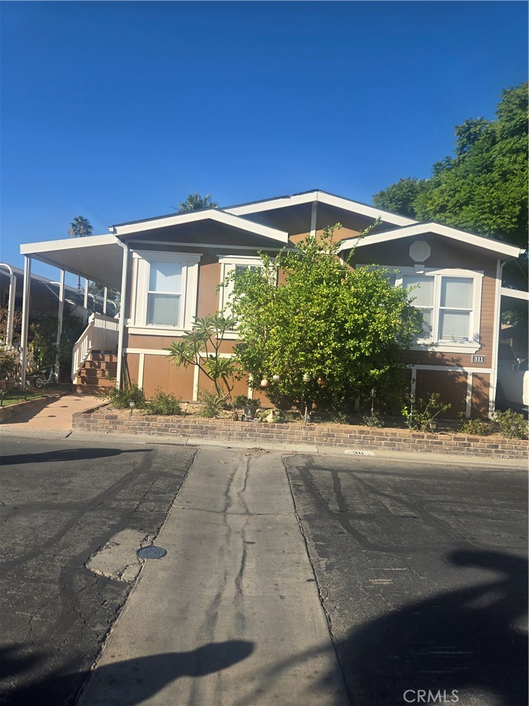17350 East Temple Ave Avenue 311 Property Photo 1