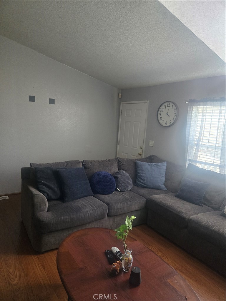 17350 East Temple Ave Avenue 311 Property Photo 3