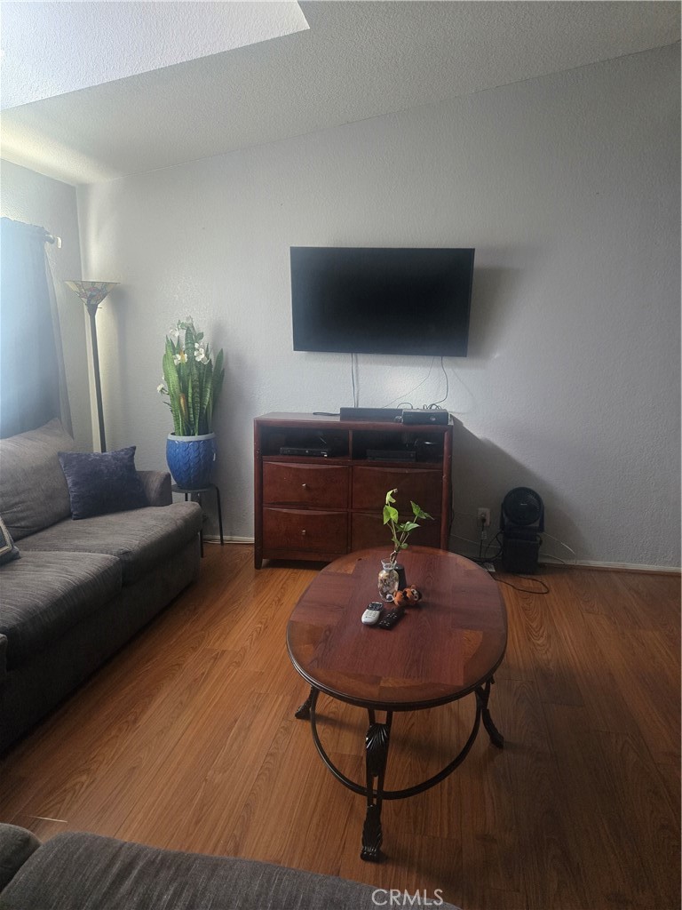 17350 East Temple Ave Avenue 311 Property Photo 4
