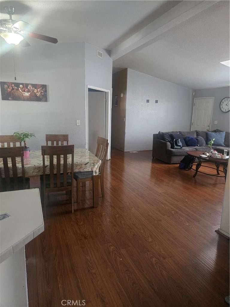 17350 East Temple Ave Avenue 311 Property Photo 5