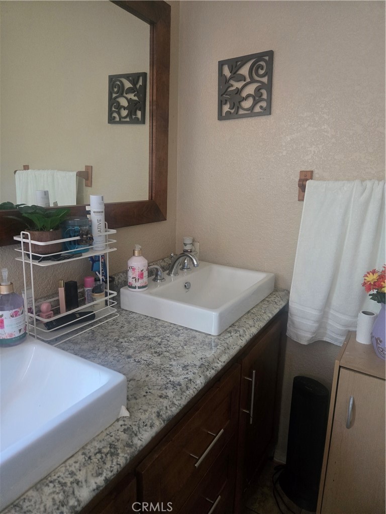 17350 East Temple Ave Avenue 311 Property Photo 9