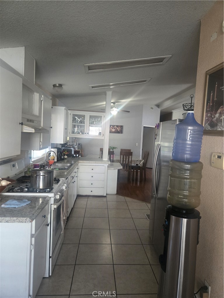 17350 East Temple Ave Avenue 311 Property Photo 10