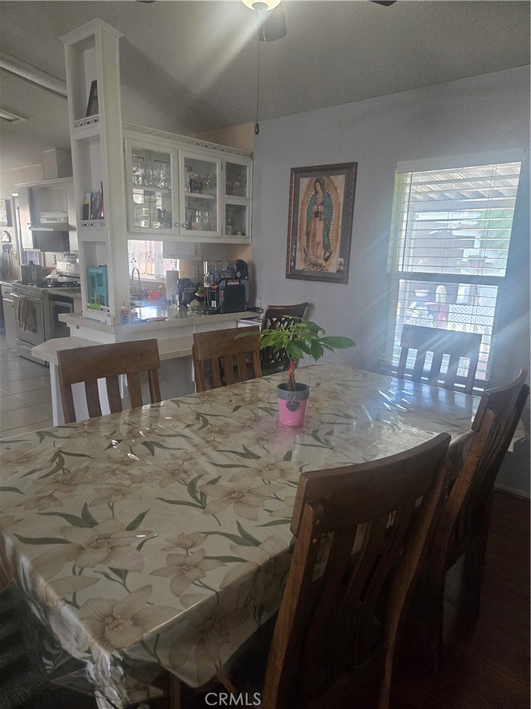 17350 East Temple Ave Avenue 311 Property Photo 11