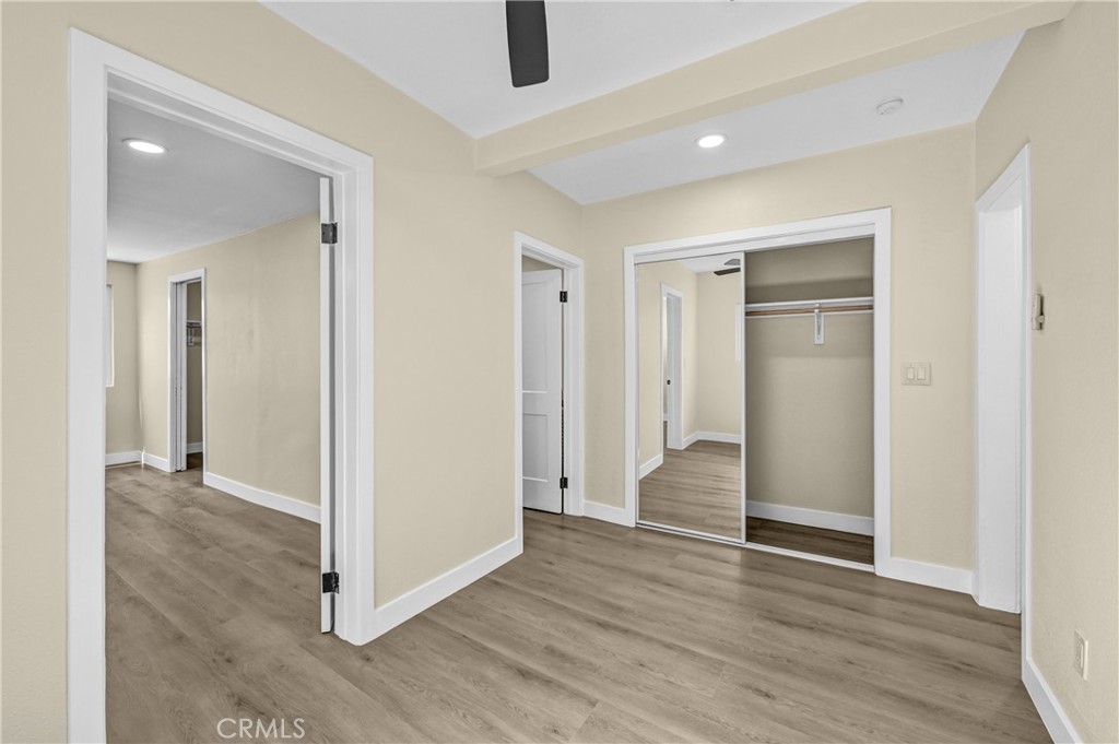 715 S Record Property Photo 13