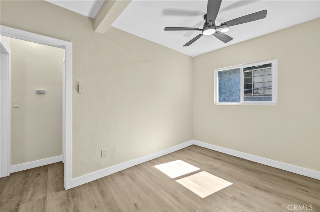 715 S Record Property Photo 14