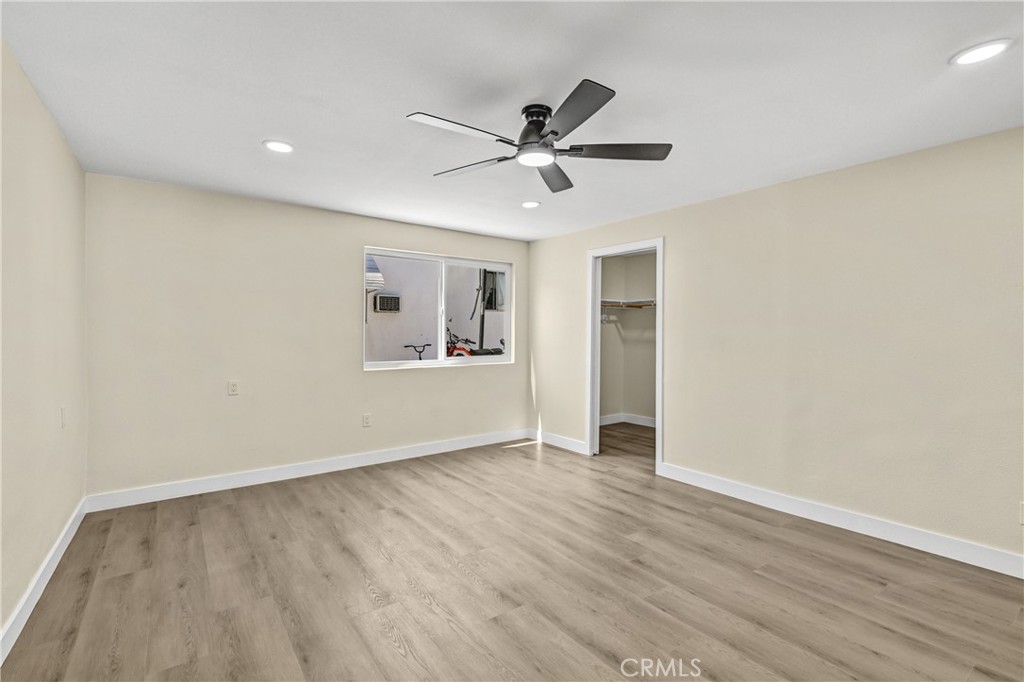 715 S Record Property Photo 15