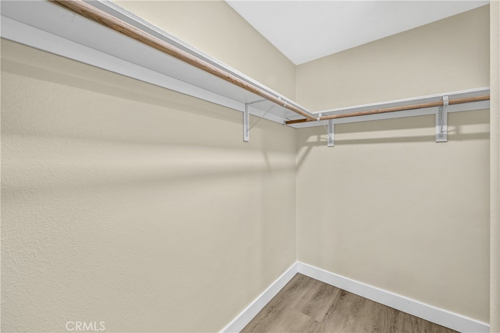 715 S Record Property Photo 16