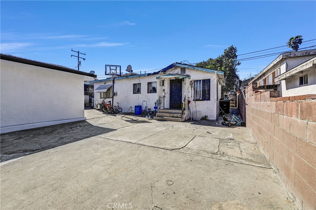 715 S Record Property Photo 18