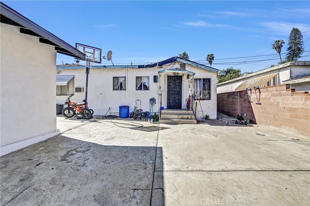 715 S Record Property Photo 19