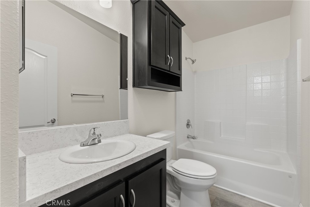 8250 Lankershim Boulevard Space 109 Property Photo 8