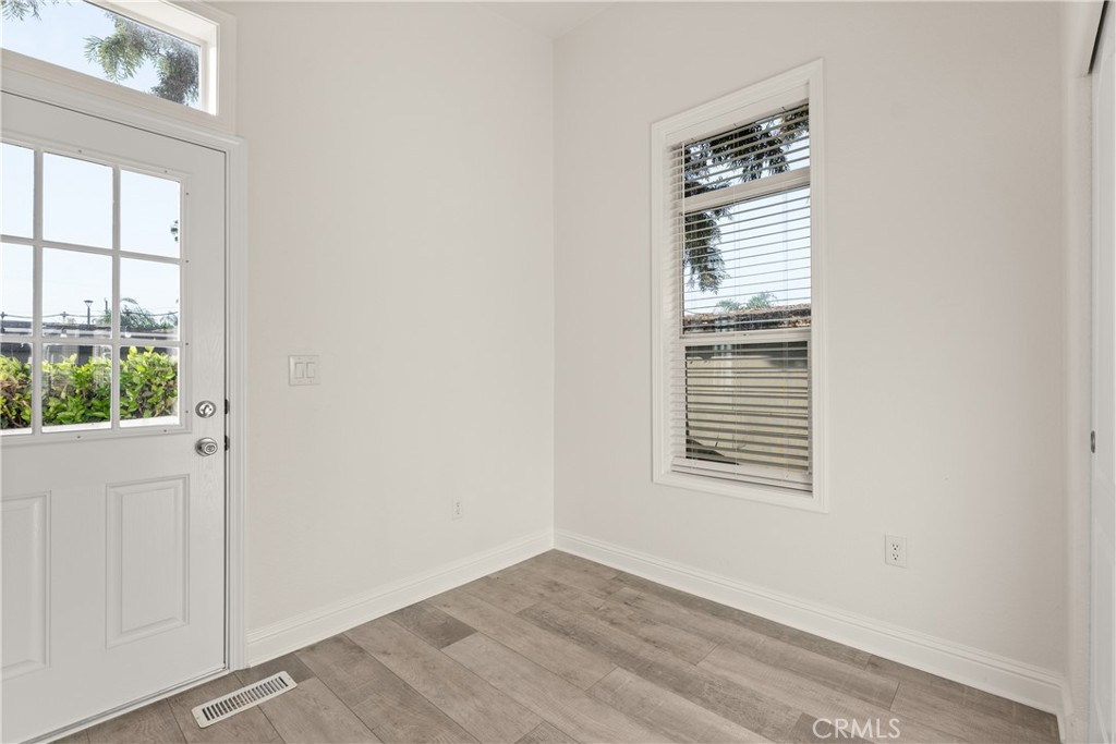 8250 Lankershim Boulevard Space 109 Property Photo 10