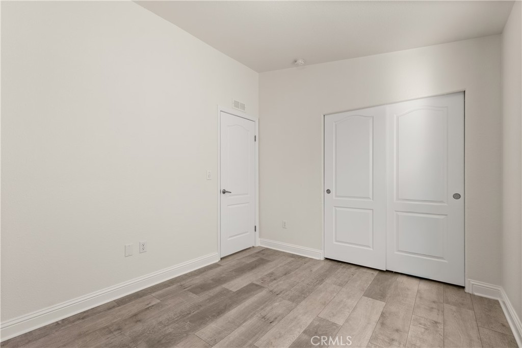 8250 Lankershim Boulevard Space 109 Property Photo 11