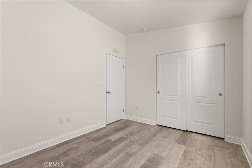8250 Lankershim Boulevard Space 109 Property Photo 11