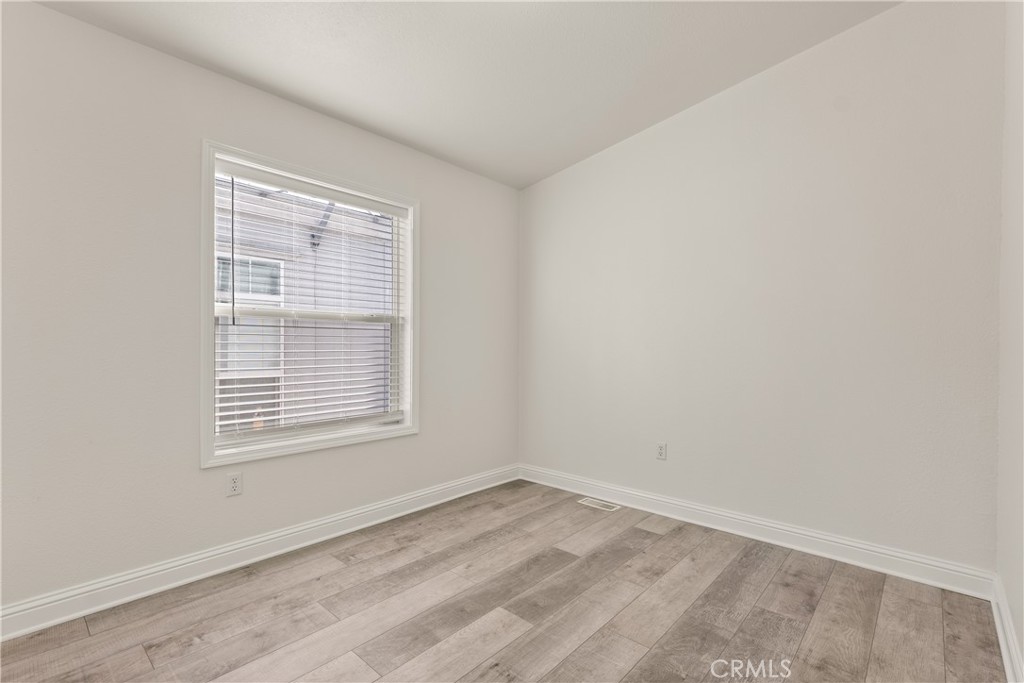 8250 Lankershim Boulevard Space 109 Property Photo 12