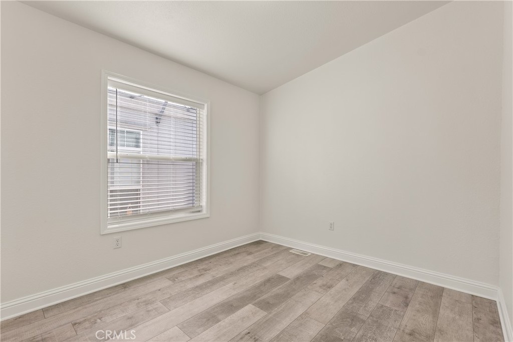 8250 Lankershim Boulevard Space 109 Property Photo 12