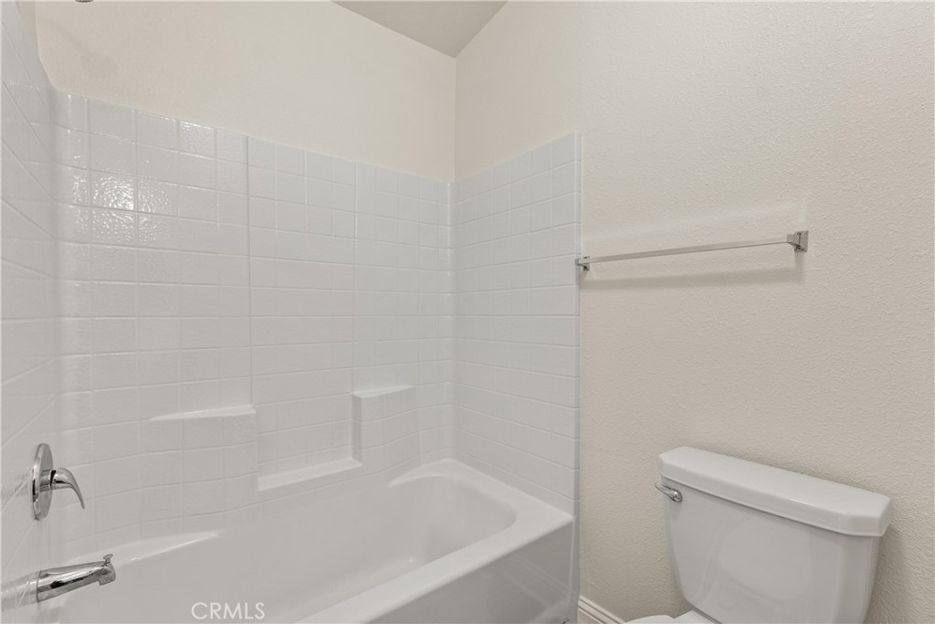 8250 Lankershim Boulevard Space 109 Property Photo 13
