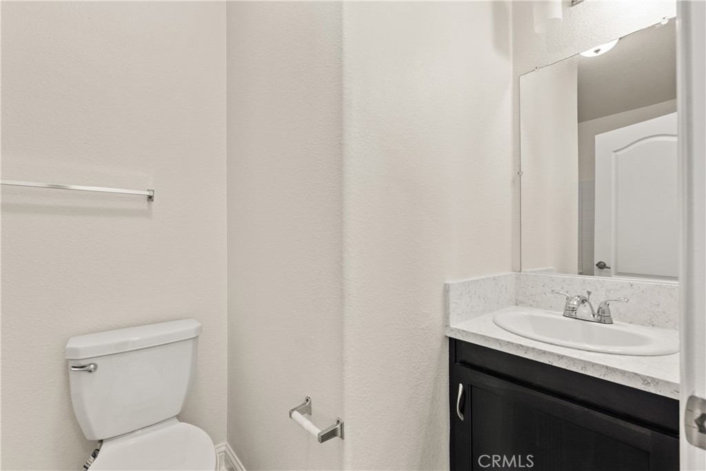 8250 Lankershim Boulevard Space 109 Property Photo 14