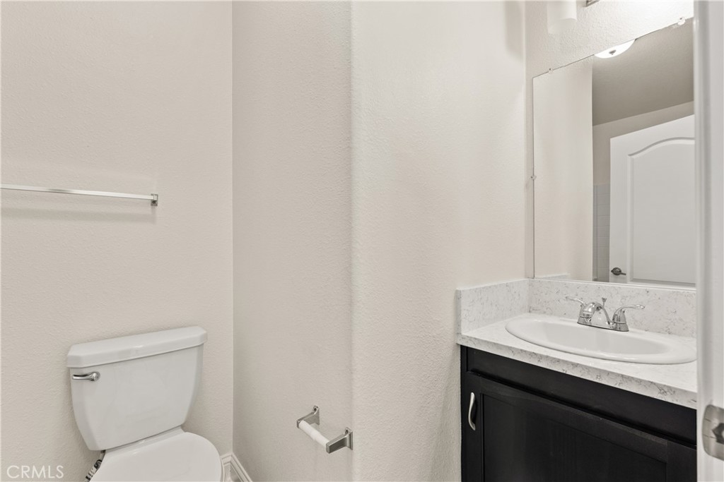8250 Lankershim Boulevard Space 109 Property Photo 14