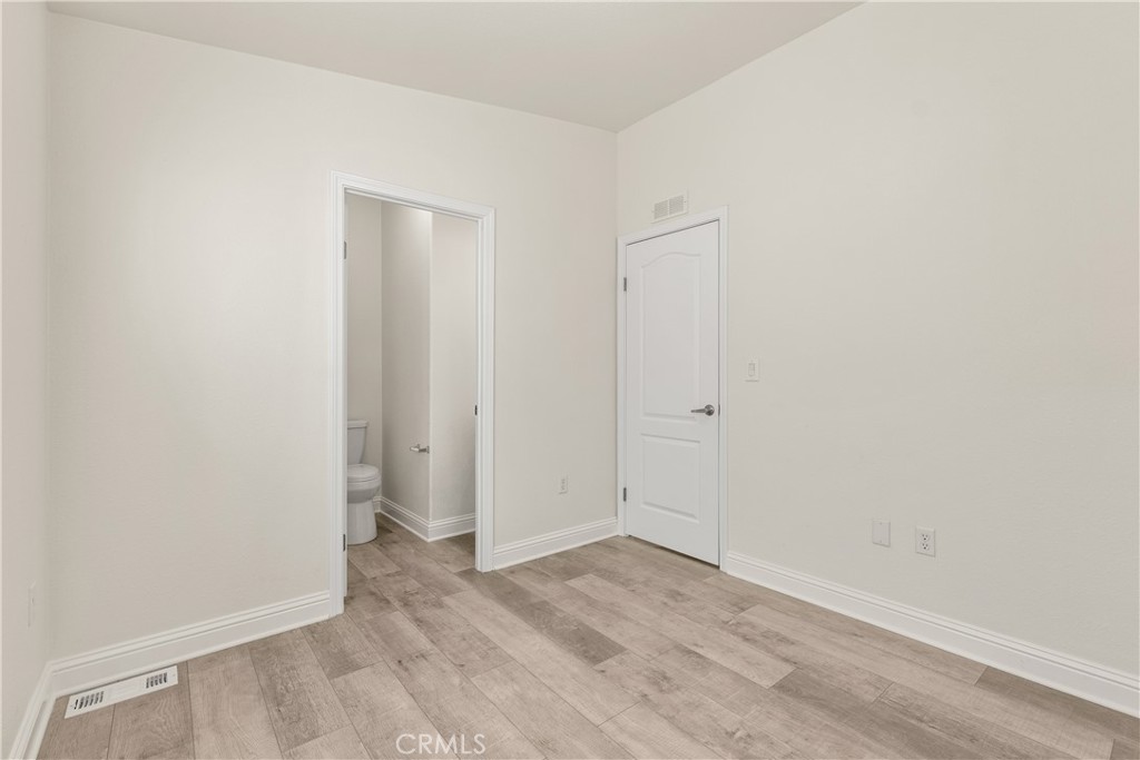 8250 Lankershim Boulevard Space 109 Property Photo 15