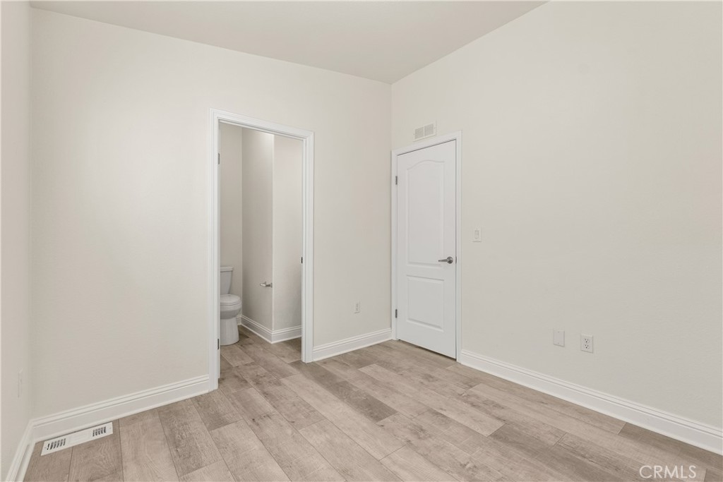 8250 Lankershim Boulevard Space 109 Property Photo 15