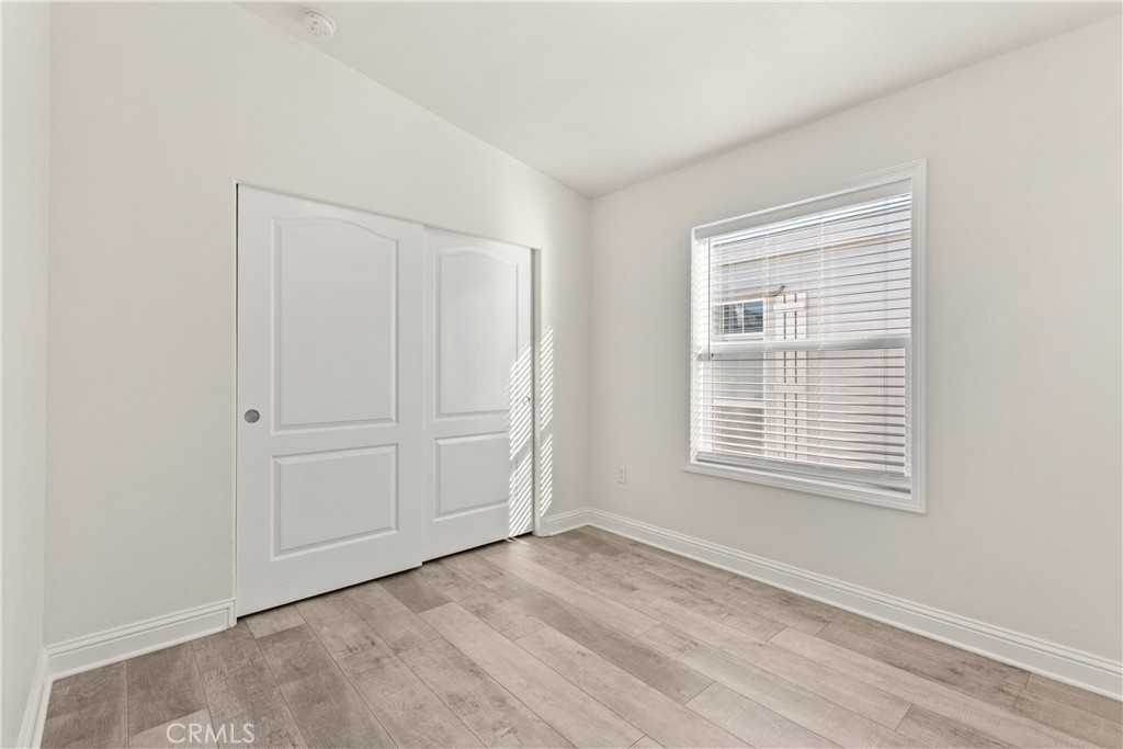 8250 Lankershim Boulevard Space 109 Property Photo 16