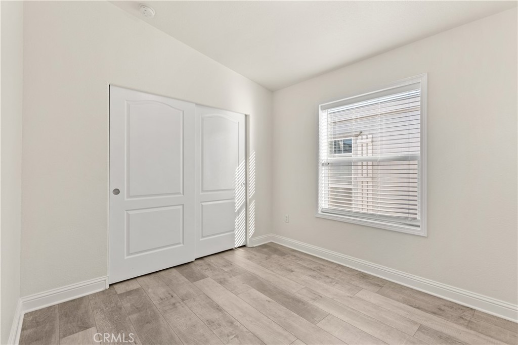 8250 Lankershim Boulevard Space 109 Property Photo 16