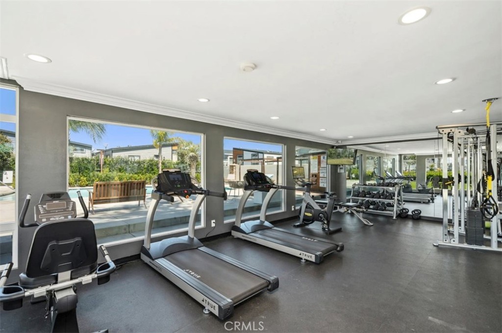 8250 Lankershim Boulevard Space 109 Property Photo 19