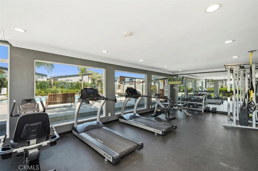 8250 Lankershim Boulevard Space 109 Property Photo 20