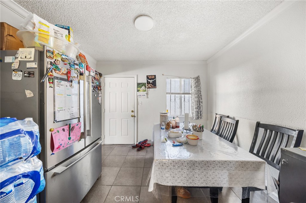 9614 Graham Ave Property Photo 17