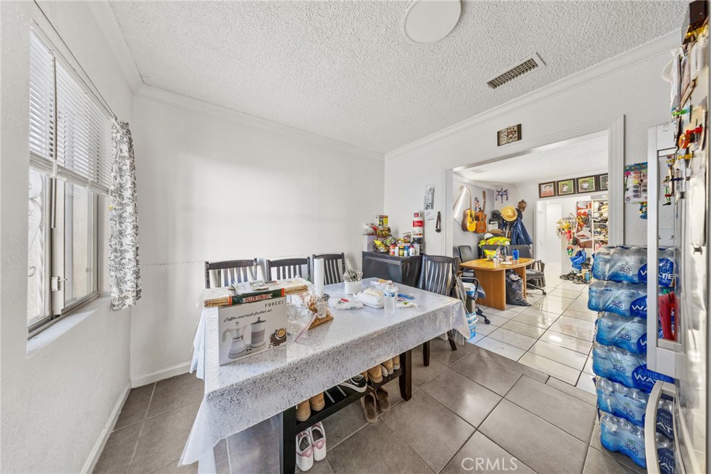 9614 Graham Ave Property Photo 19